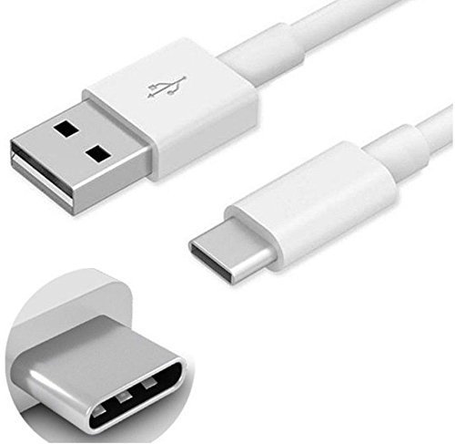 Extra Type C USB Charging Cable 1