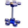 suction cup mobile holder