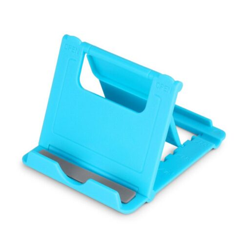 Phone-Holder-Stand-Mobile-Smartphone-Ablet-Stand