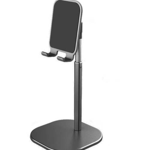 Universal Desk Stand for Phone
