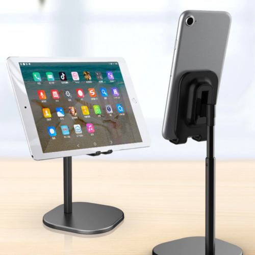 Universal Desk Stand for Tablet