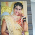 Customised Premium OMGs Acrylic Picture photo review