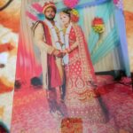 Customised Premium OMGs Acrylic Picture photo review