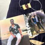 Customised Premium OMGs Acrylic Picture photo review