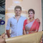 Customised Premium OMGs Acrylic Picture photo review