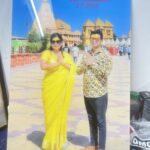 Customised Premium OMGs Acrylic Picture photo review