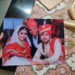 Customised Premium OMGs Acrylic Picture photo review