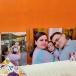 Customised Premium OMGs Acrylic Picture photo review