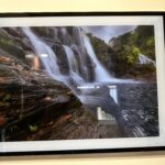 Customised Premium OMGs Acrylic Picture photo review