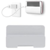 Mobile Charging Stand Wall Holder1