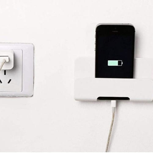 Mobile Charging Stand Wall Holder2