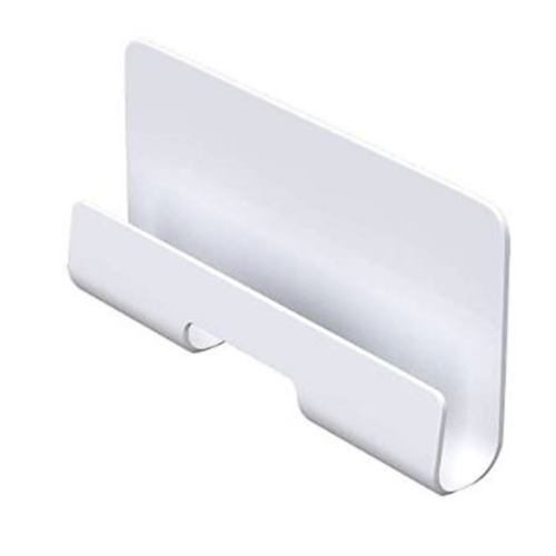 Mobile Charging Stand Wall Holder4