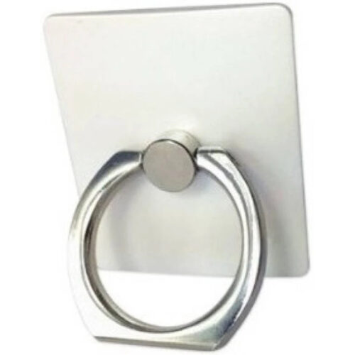 Mobile Ring Holder lightweight