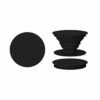 pop socket1