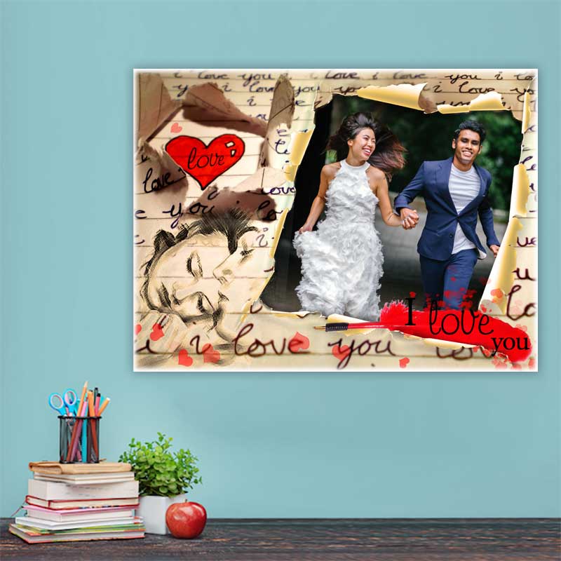 Type of on sale photo frame