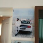 Customised Acrylic Photo Print photo review