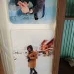 Customised Acrylic Photo Print photo review