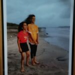 Customised Acrylic Photo Print photo review