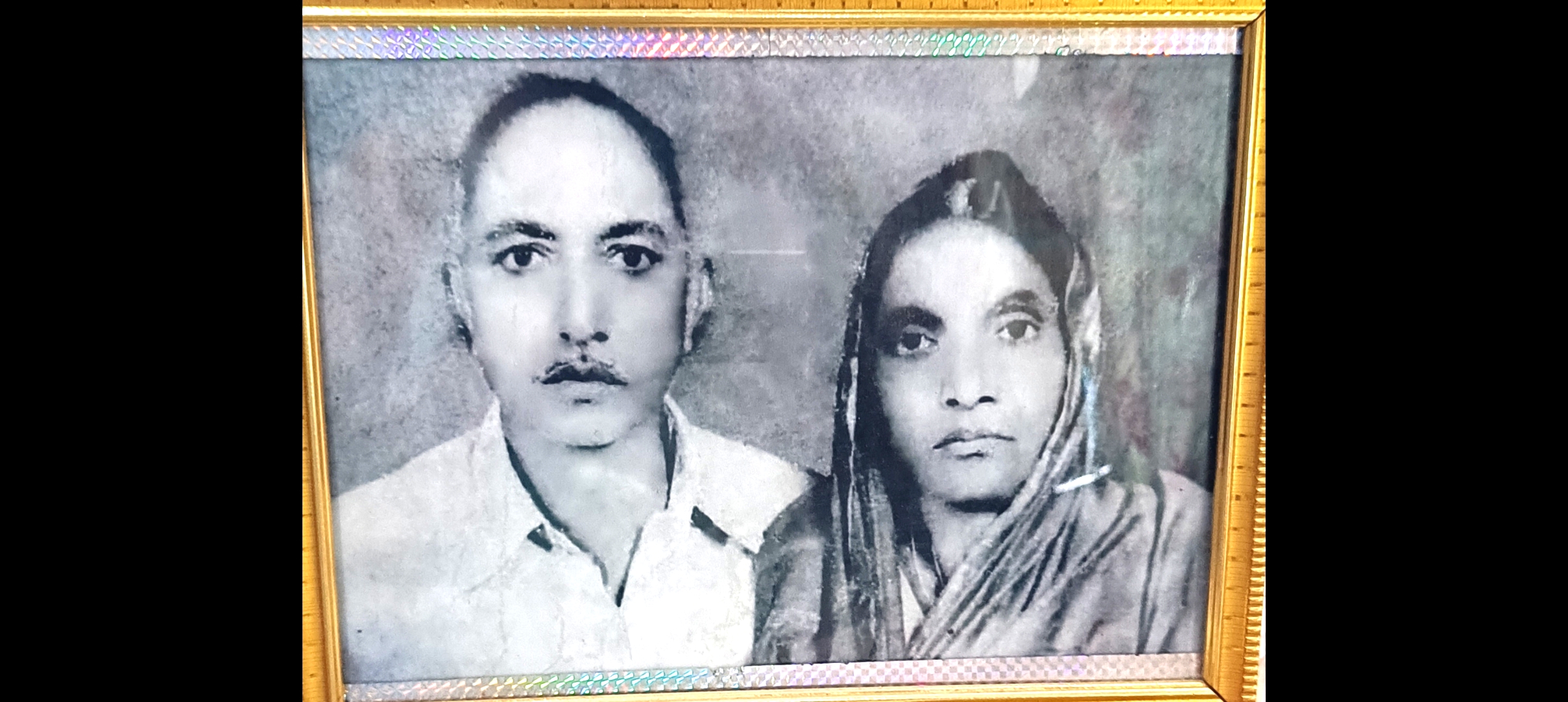 Customised Acrylic Photo Print photo review