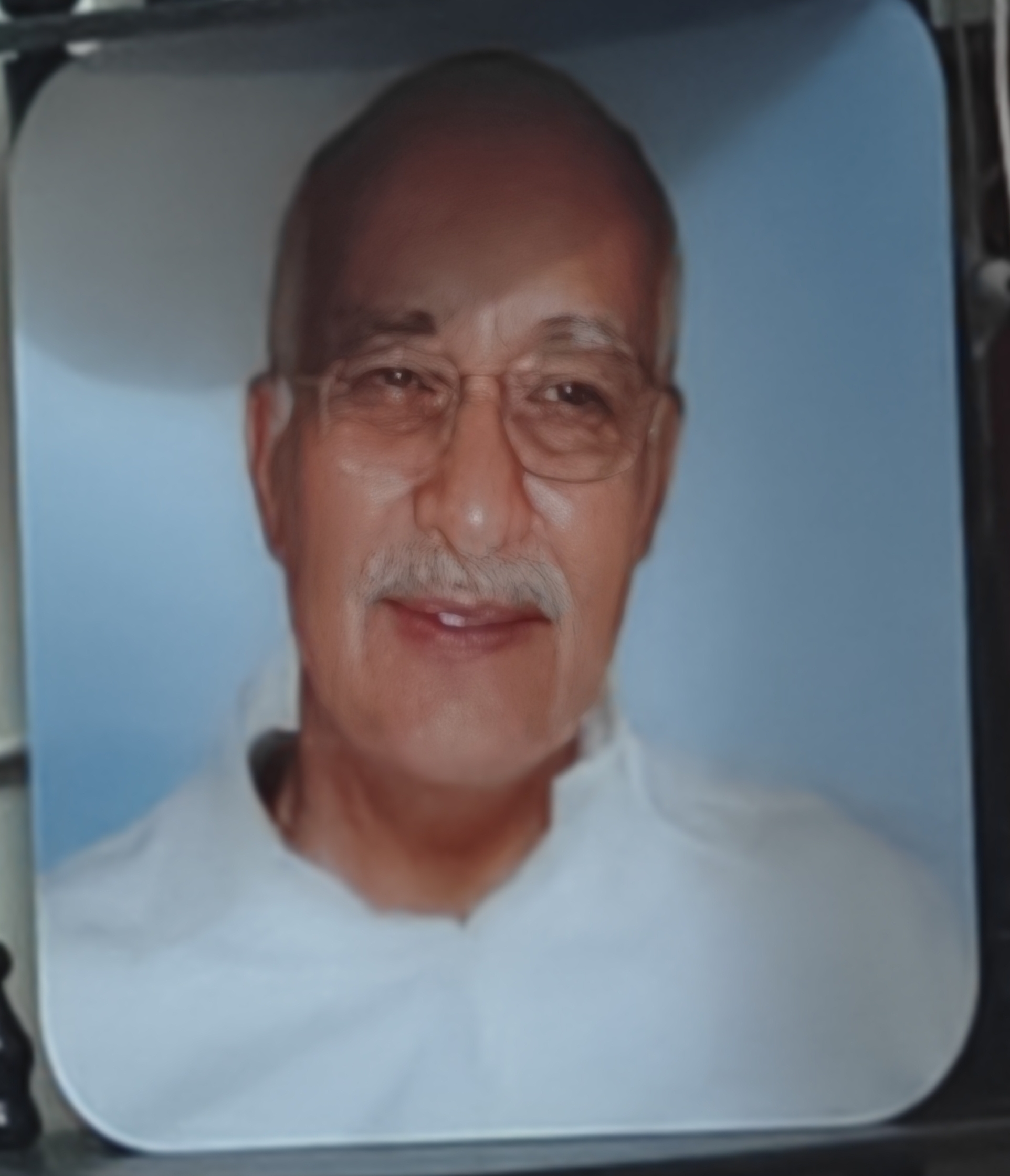 Square Acrylic Photos photo review