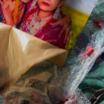 Customised Acrylic Photo Print photo review