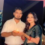 Customised Acrylic Photo Print photo review