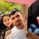 Customised Acrylic Photo Print photo review