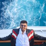 Square Acrylic Photos photo review