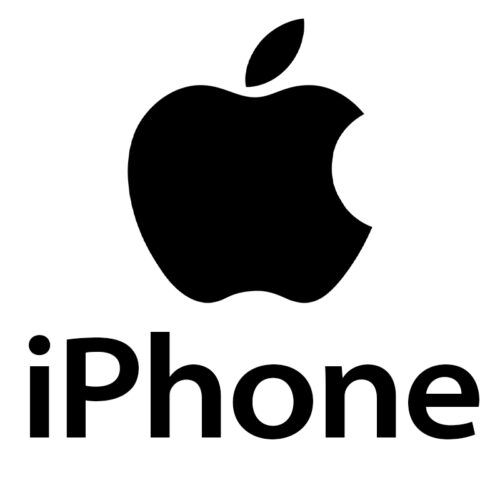 Custom Phone Cases Online India OMGs