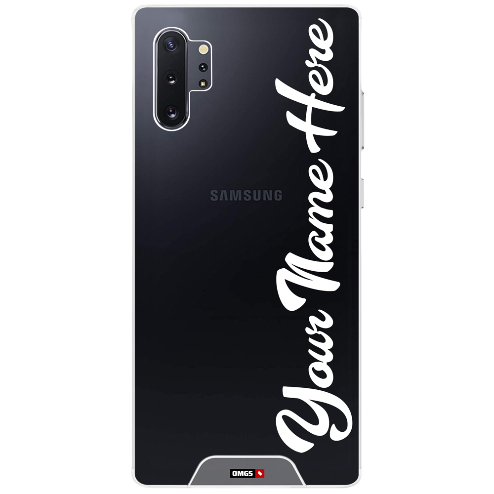 Galaxy high quality Note 10 plus case bundle