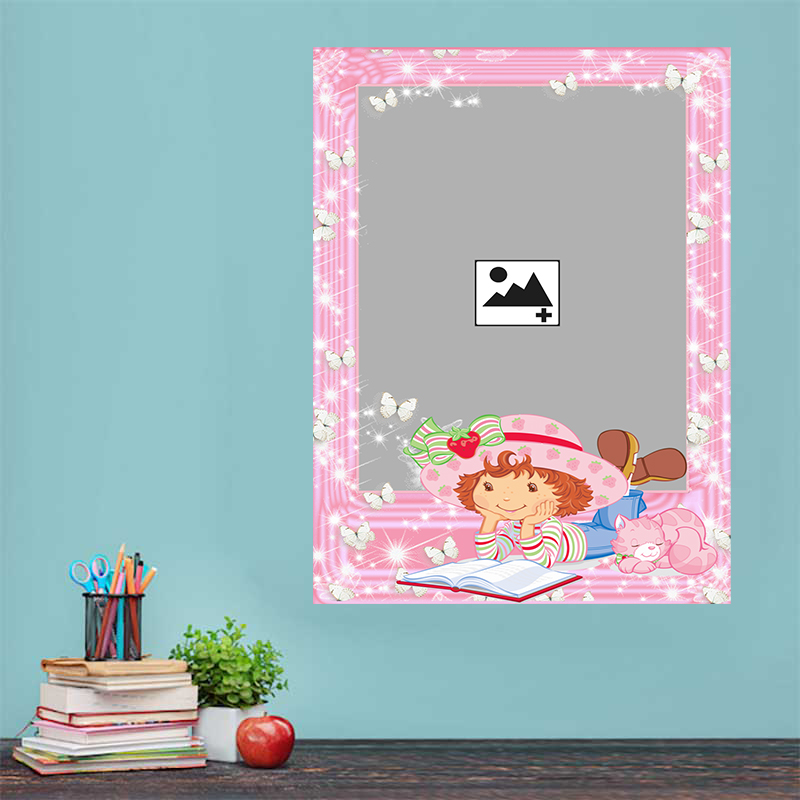 Wedding Acrylic Wall Photo Page 2 OMGs