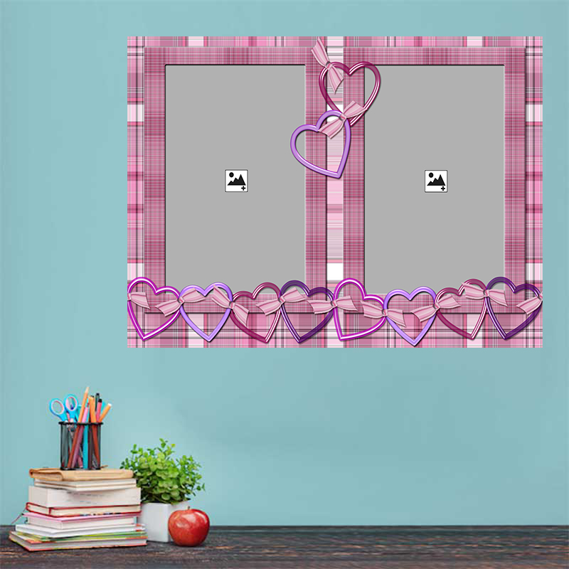 Wedding Acrylic Wall Photo Page 2 OMGs