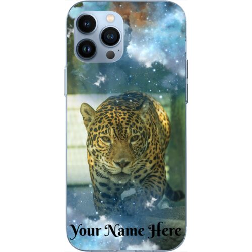 Sky Custom Photo case for iPhone 12 Pro
