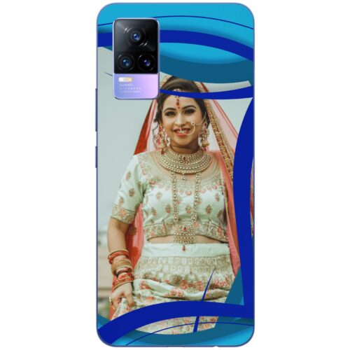 #7 Photo Case for Vivo Y73