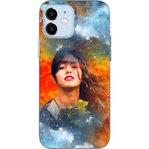 Sky Custom Photo case for iPhone 11
