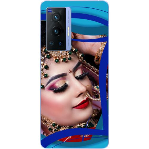 #7 Photo Case for Vivo X70 Pro