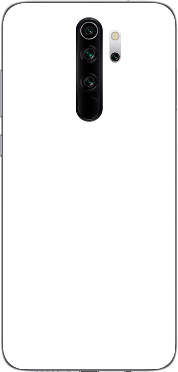 Redmi Note Pro Back Cover Size Photo Case For Redmi Note Pro – OMGs