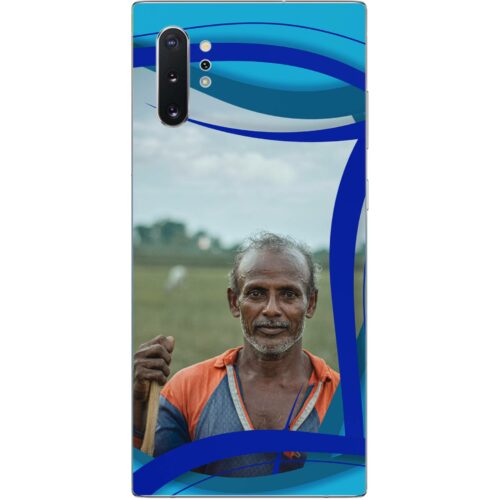 #7 Photo Case for Samsung Note 10 Plus