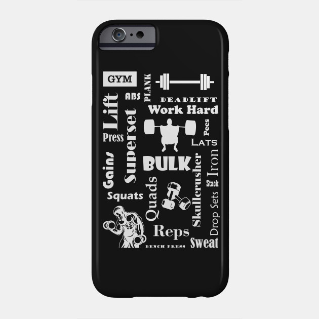 customised photo phone case ideas on display.