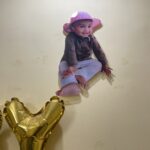 OMGs Acrylic Photo Cutouts photo review