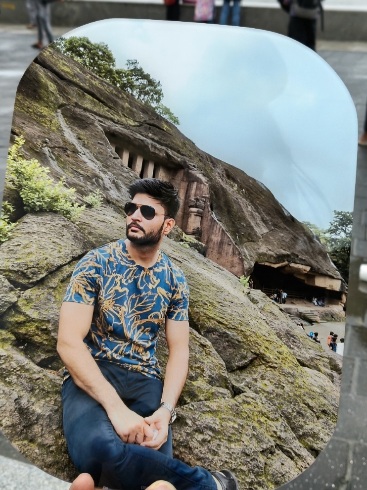 Special cart offer Acrylic Photo 8x6 photo review