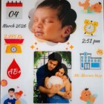 Special cart offer Fridge Magnet photo review