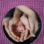 Special cart offer Fridge Magnet photo review