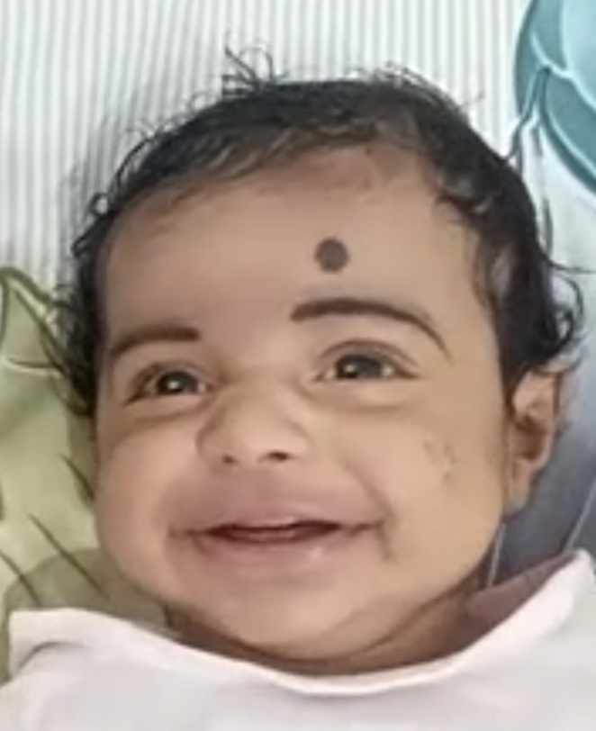 Special cart offer Fridge Magnet photo review