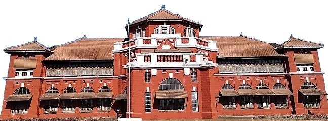 Special cart offer Acrylic Photo 8x6 photo review