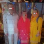 Special cart offer Acrylic Photo 8x6 photo review