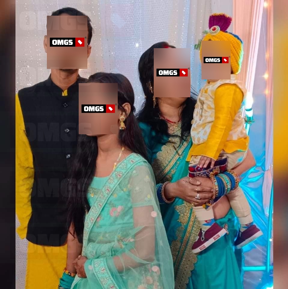 Customised Premium OMGs Acrylic Picture photo review