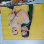 Special cart offer Acrylic Photo 8x6 photo review