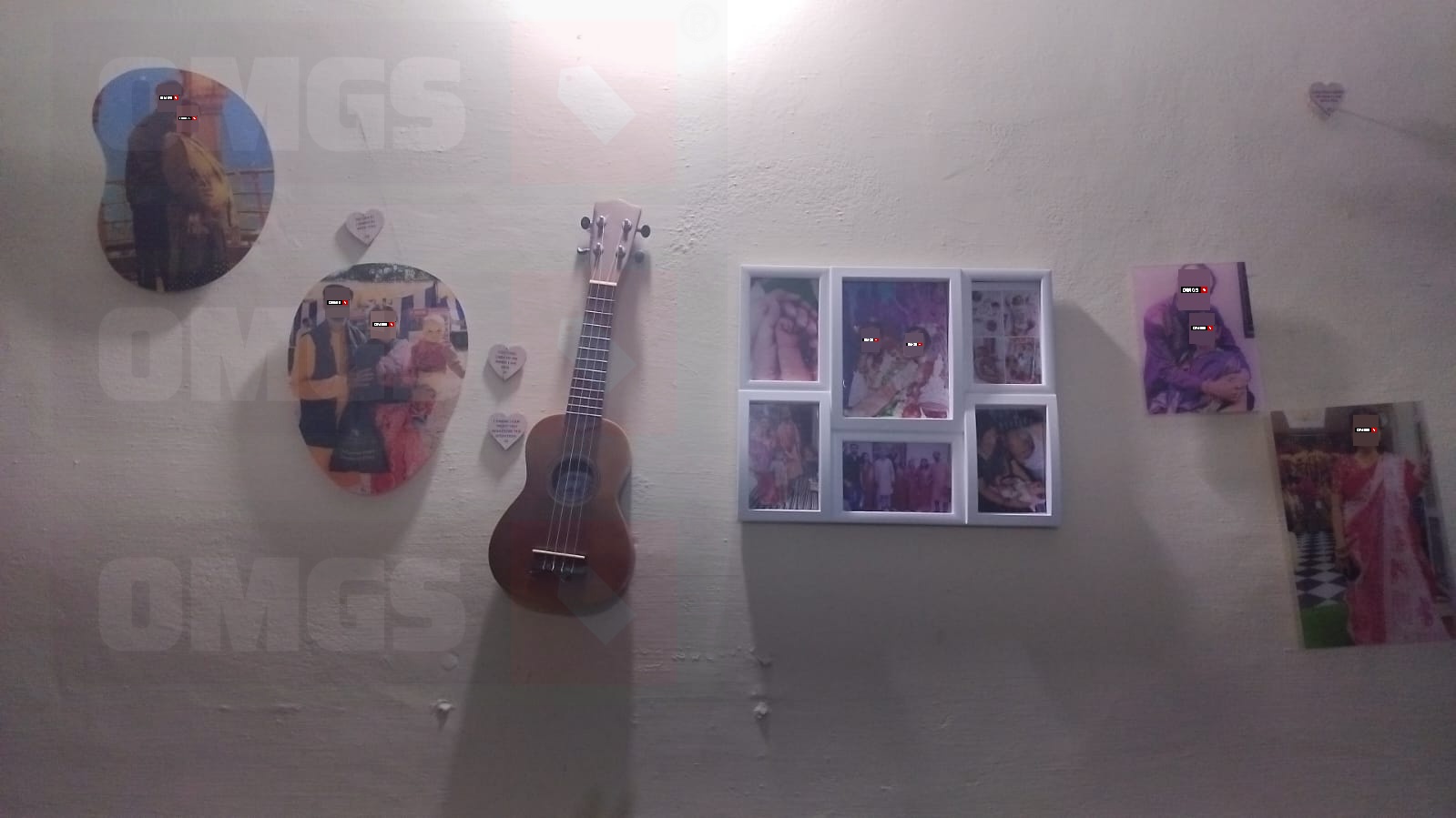 Special cart offer Acrylic Photo 8x6 photo review