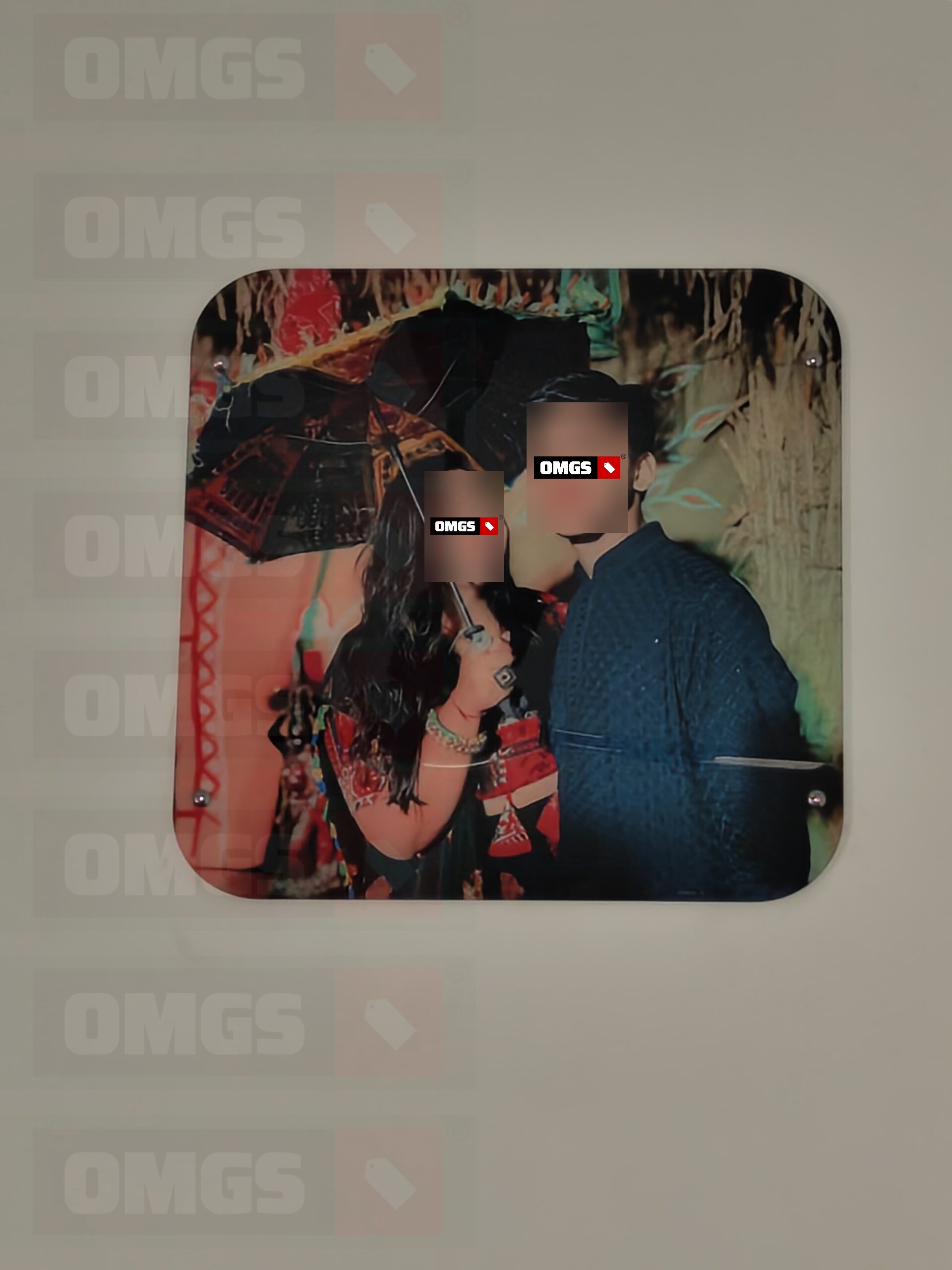 Special cart offer photo 12x8 photo review